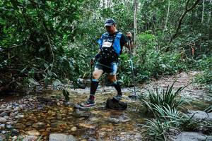 BIB: 
                            <button type="button" onclick="openModal(22356328)" class="btn btn-primary btn-sm float-right btn-popup" data-toggle="modal" data-target=".modal-high-quality">
                        <i class="fas fa-shopping-cart"></i> Add to Cart
                    </button>
                                            <button type="button" onclick="isThisMe(22356328, true)" class="btn btn-success btn-sm float-right btn-popup btn-isme hidden" data-toggle="tooltip" data-placement="bottom" title="นี่คือรูปของคุณใช่ไหม คลิกที่นี่เพื่อเอาเข้าอัลบั้ม">
                        <i class="fas fa-plus"></i> Add to album
                    </button>
                    <button type="button" onclick="isThisMe(22356328, false)" class="btn btn-warning btn-sm float-right btn-popup btn-isnotme hidden">
                        <i class="fas fa-ban"></i> Remove from album
                    </button>